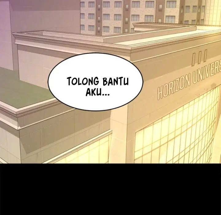 image-komik-as-fate-would-have-it-chapter-6-73/112