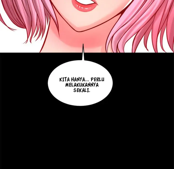 image-komik-as-fate-would-have-it-chapter-6-75/112