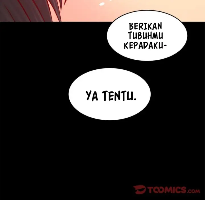 image-komik-as-fate-would-have-it-chapter-6-78/112
