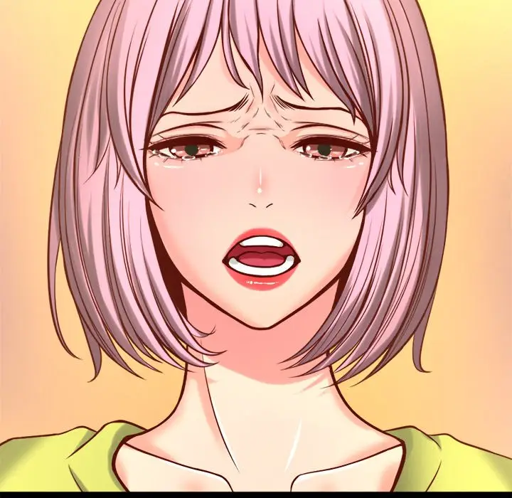 image-komik-as-fate-would-have-it-chapter-6-79/112