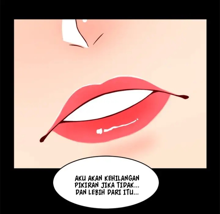 image-komik-as-fate-would-have-it-chapter-6-80/112