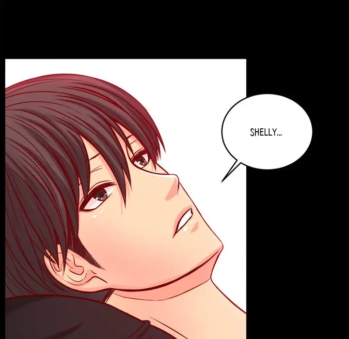 image-komik-as-fate-would-have-it-chapter-6-87/112