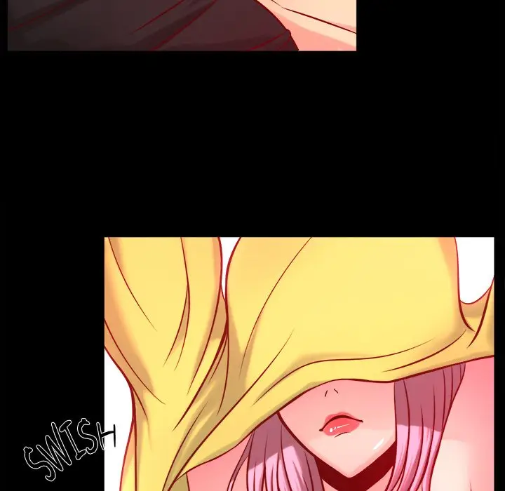 image-komik-as-fate-would-have-it-chapter-6-88/112