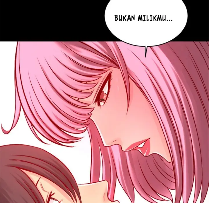 image-komik-as-fate-would-have-it-chapter-6-89/112