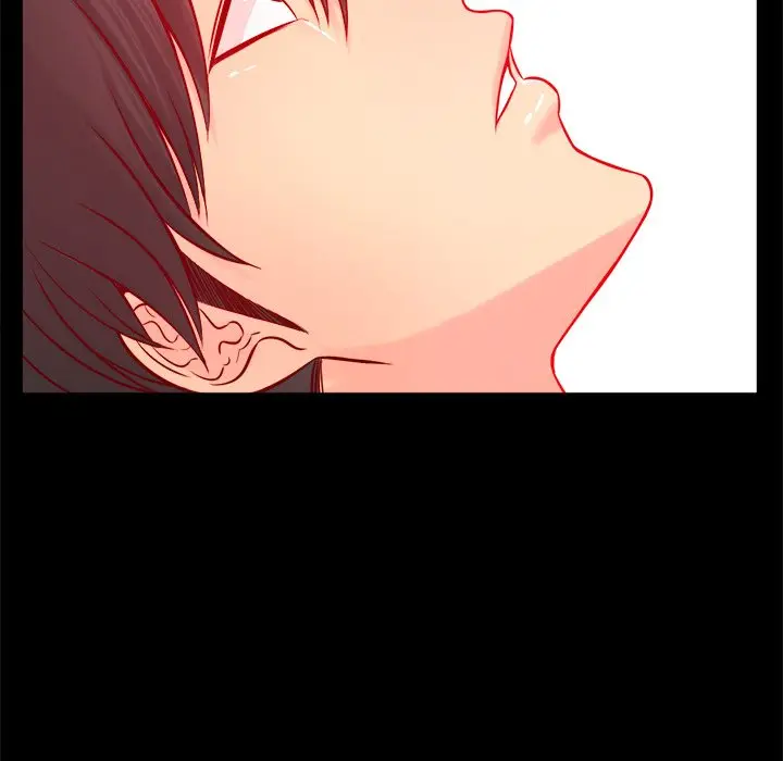 image-komik-as-fate-would-have-it-chapter-6-93/112