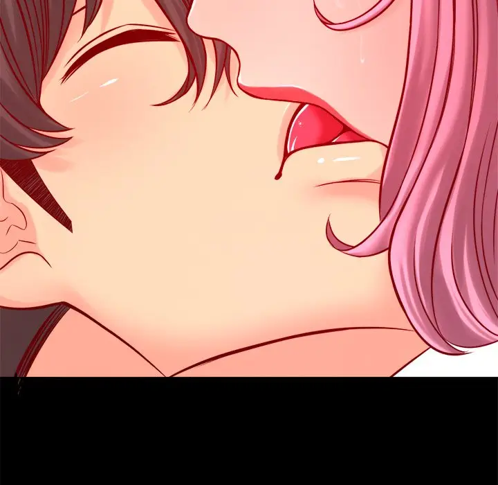 image-komik-as-fate-would-have-it-chapter-6-96/112