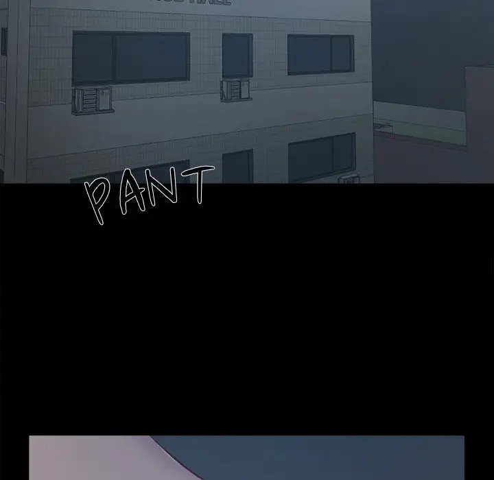 image-komik-as-fate-would-have-it-chapter-6-99/112
