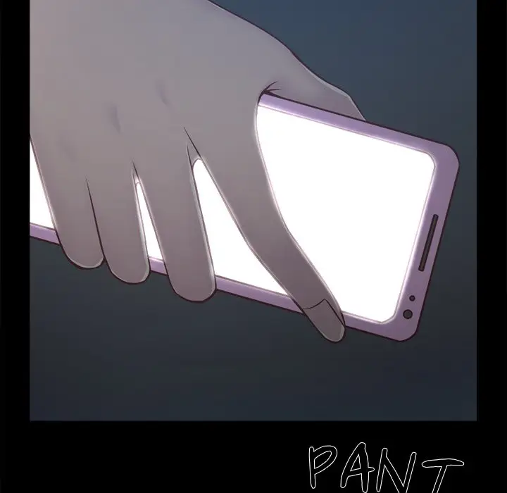 image-komik-as-fate-would-have-it-chapter-6-100/112