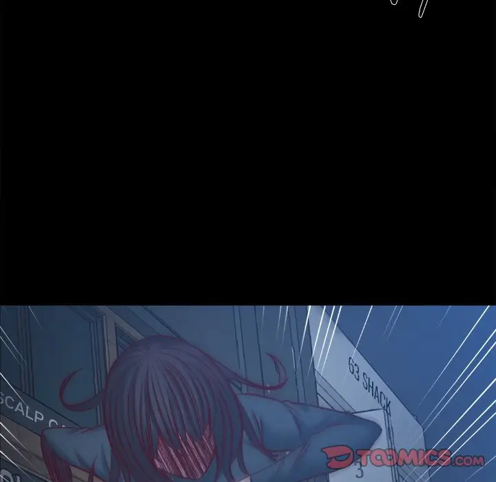 image-komik-as-fate-would-have-it-chapter-6-101/112