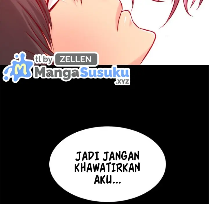 image-komik-as-fate-would-have-it-chapter-6-111/112