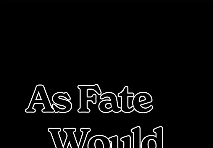 image-komik-as-fate-would-have-it-chapter-7-1/125
