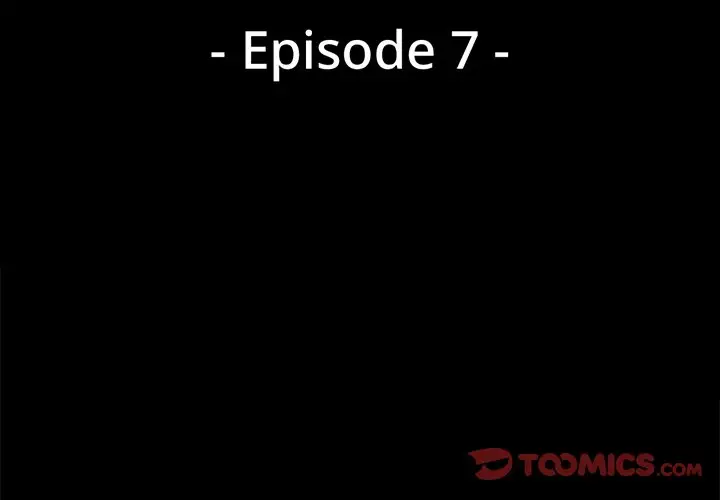 image-komik-as-fate-would-have-it-chapter-7-3/125