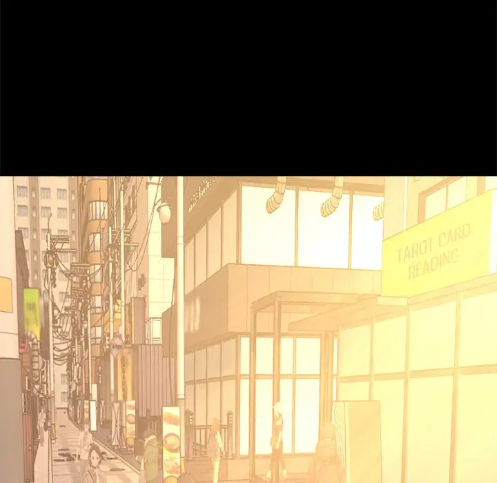 image-komik-as-fate-would-have-it-chapter-7-5/125