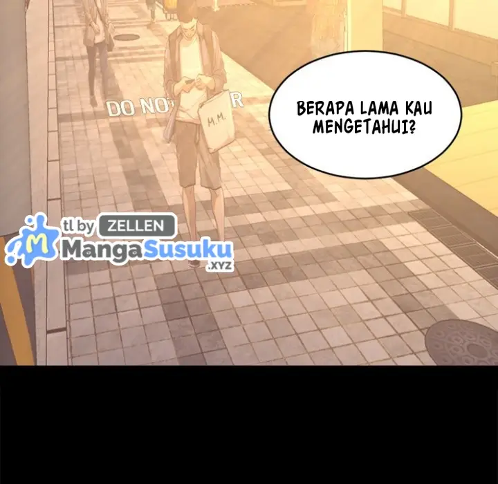 image-komik-as-fate-would-have-it-chapter-7-6/125