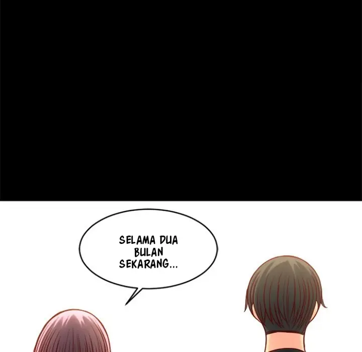 image-komik-as-fate-would-have-it-chapter-7-7/125