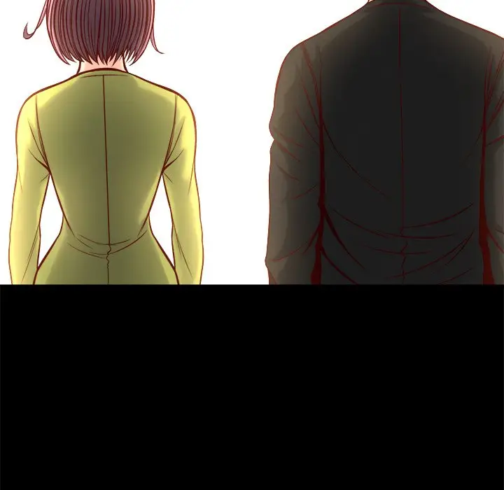 image-komik-as-fate-would-have-it-chapter-7-8/125