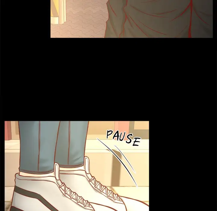 image-komik-as-fate-would-have-it-chapter-7-10/125