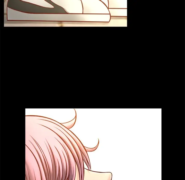 image-komik-as-fate-would-have-it-chapter-7-11/125