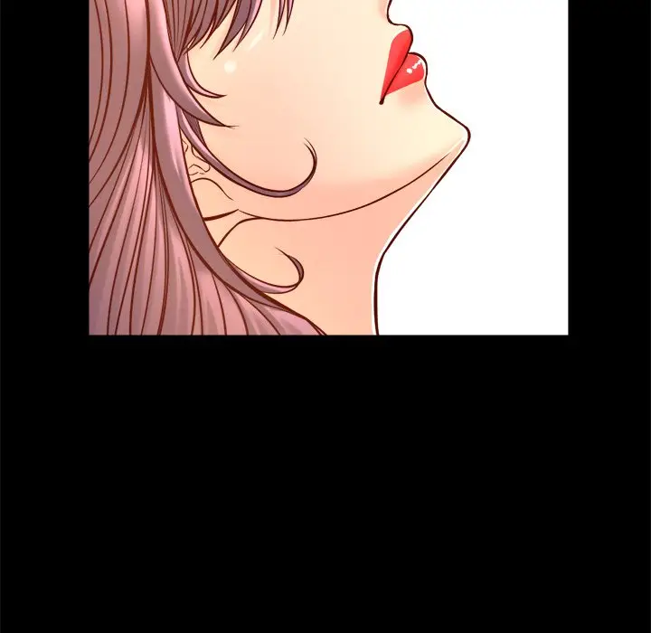 image-komik-as-fate-would-have-it-chapter-7-12/125