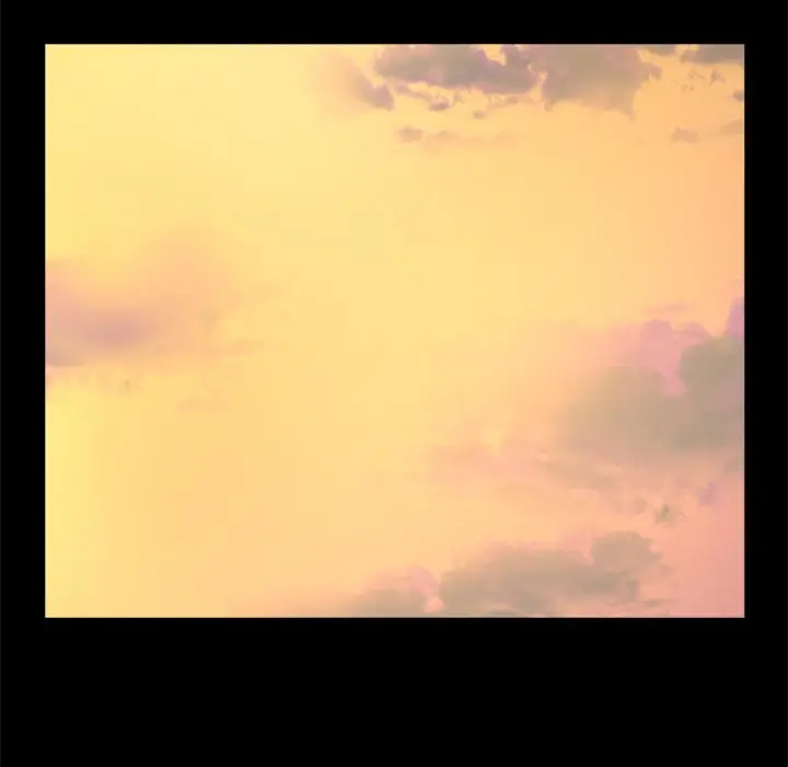 image-komik-as-fate-would-have-it-chapter-7-13/125