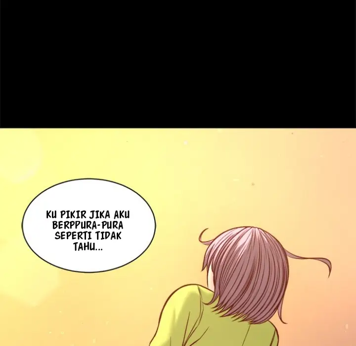 image-komik-as-fate-would-have-it-chapter-7-14/125