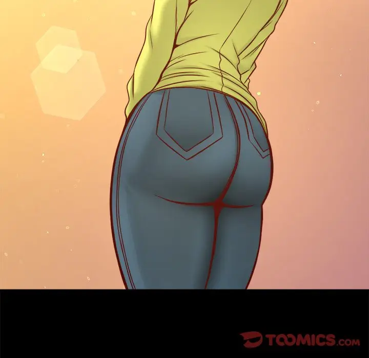 image-komik-as-fate-would-have-it-chapter-7-15/125