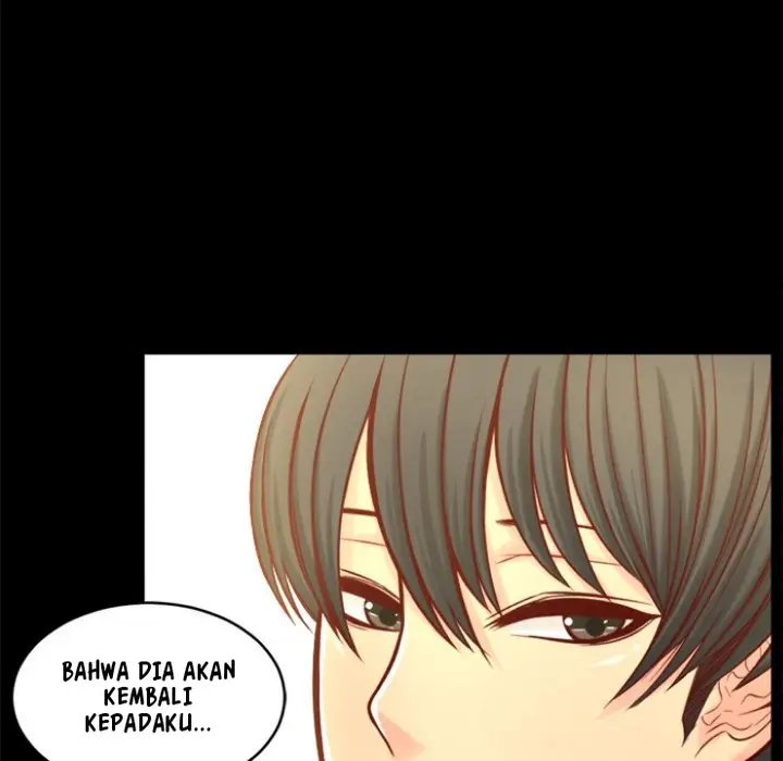 image-komik-as-fate-would-have-it-chapter-7-16/125