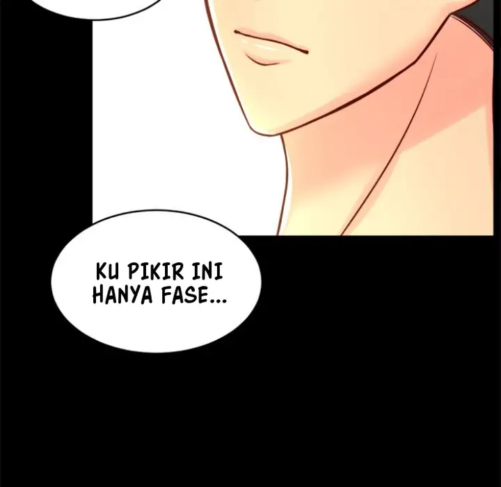 image-komik-as-fate-would-have-it-chapter-7-17/125