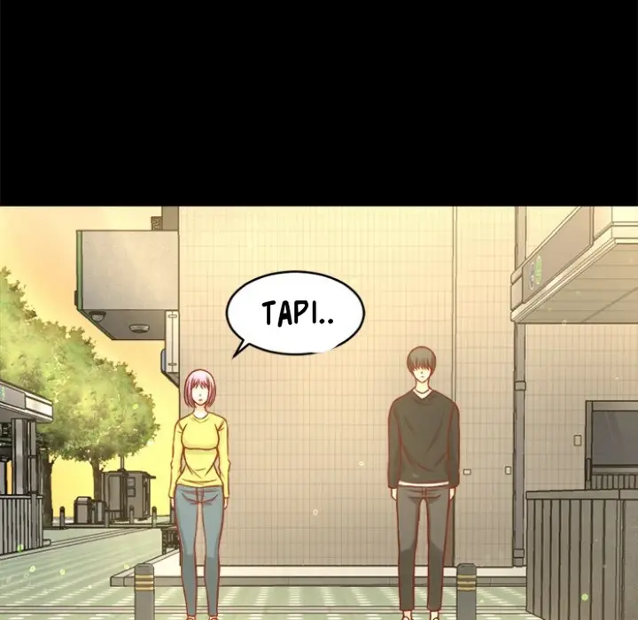 image-komik-as-fate-would-have-it-chapter-7-18/125