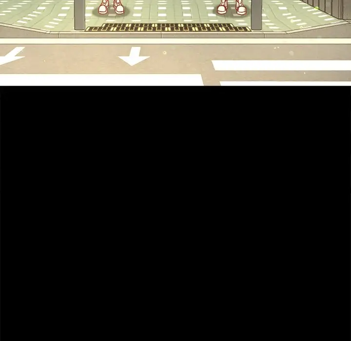 image-komik-as-fate-would-have-it-chapter-7-19/125