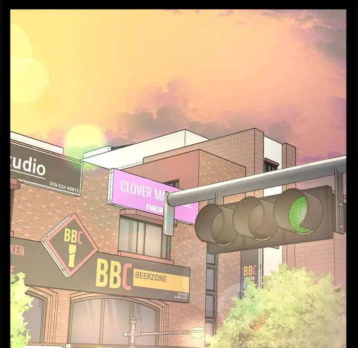 image-komik-as-fate-would-have-it-chapter-7-20/125