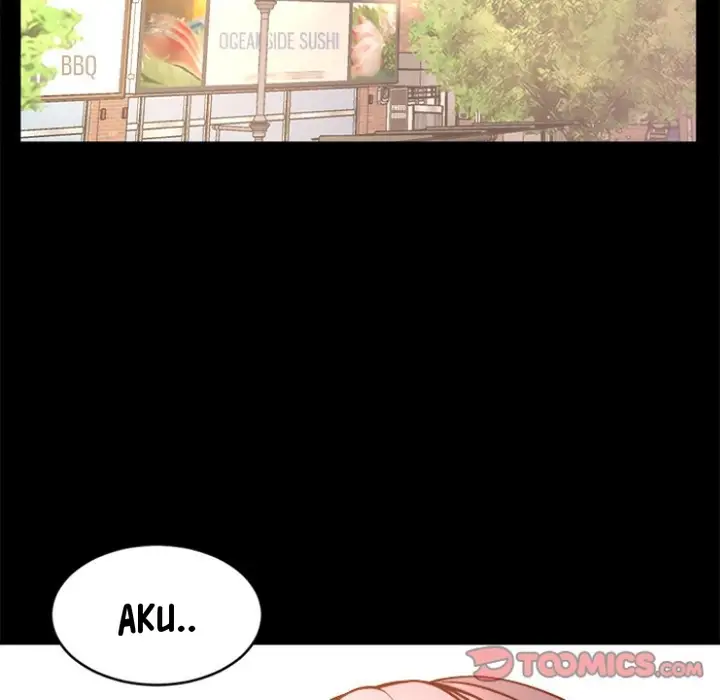 image-komik-as-fate-would-have-it-chapter-7-21/125