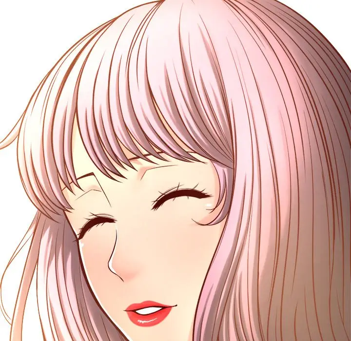 image-komik-as-fate-would-have-it-chapter-7-22/125