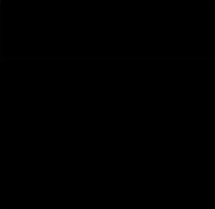 image-komik-as-fate-would-have-it-chapter-7-24/125