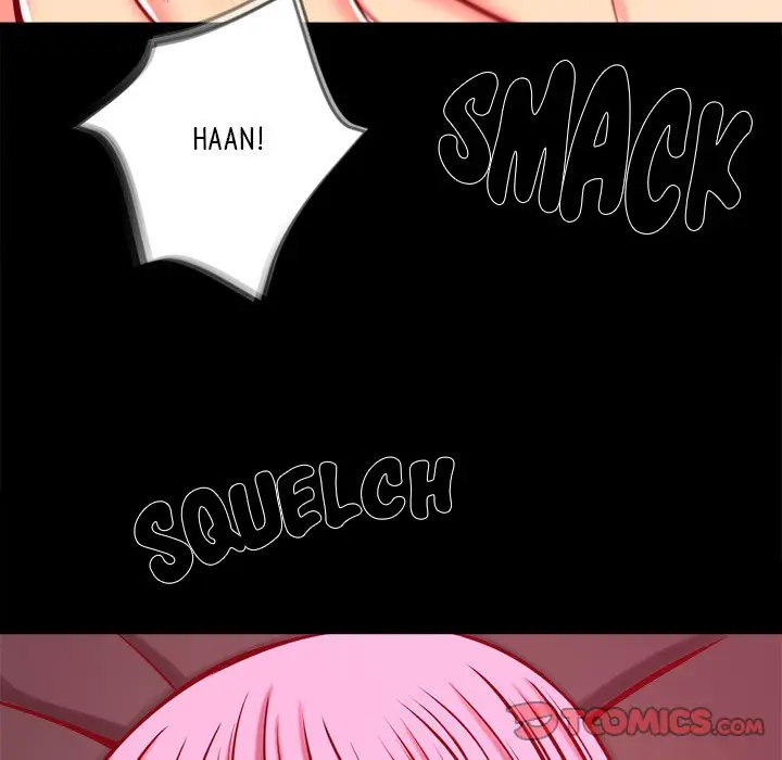 image-komik-as-fate-would-have-it-chapter-7-27/125