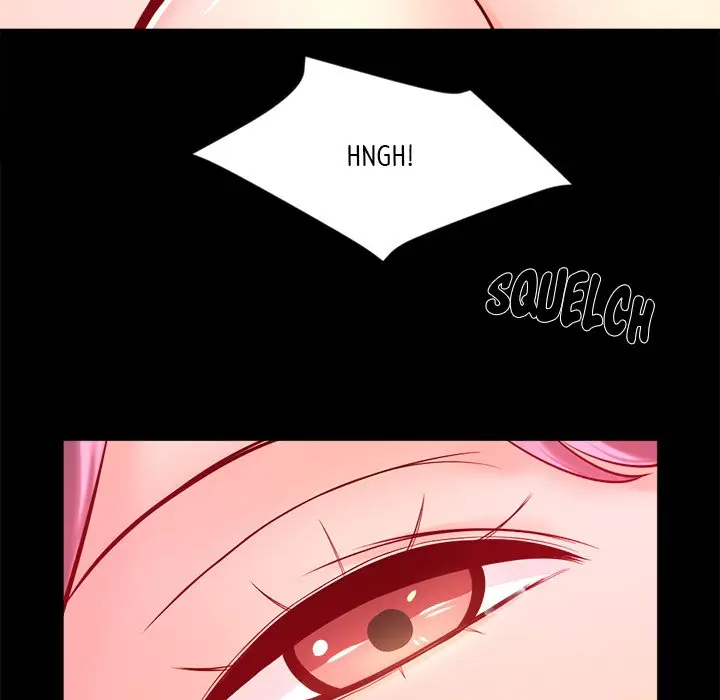 image-komik-as-fate-would-have-it-chapter-7-29/125