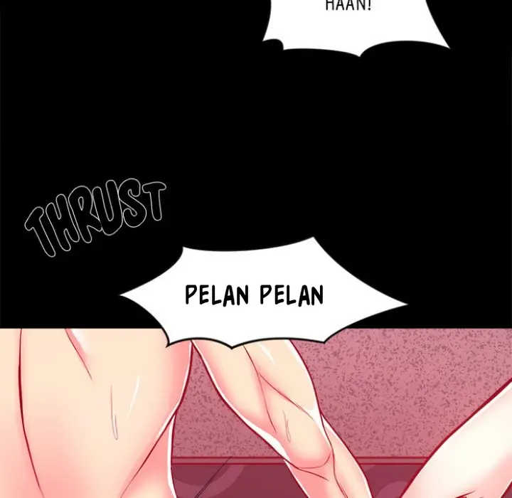 image-komik-as-fate-would-have-it-chapter-7-37/125