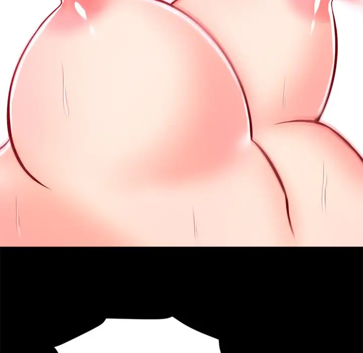 image-komik-as-fate-would-have-it-chapter-7-40/125