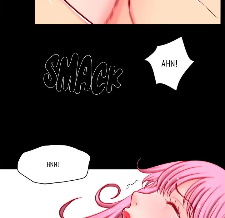 image-komik-as-fate-would-have-it-chapter-7-42/125