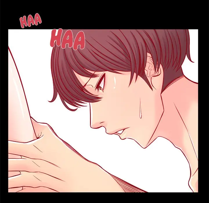 image-komik-as-fate-would-have-it-chapter-7-46/125