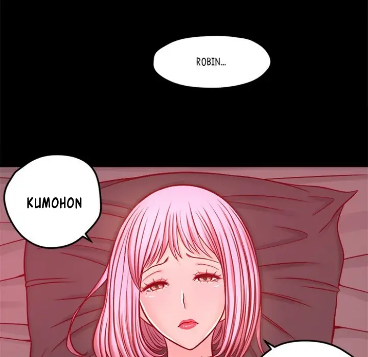 image-komik-as-fate-would-have-it-chapter-7-47/125