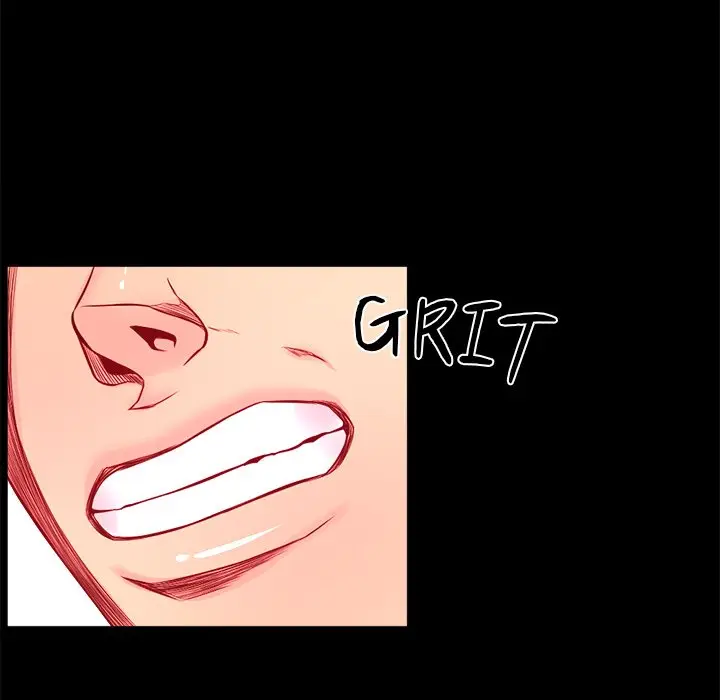 image-komik-as-fate-would-have-it-chapter-7-49/125