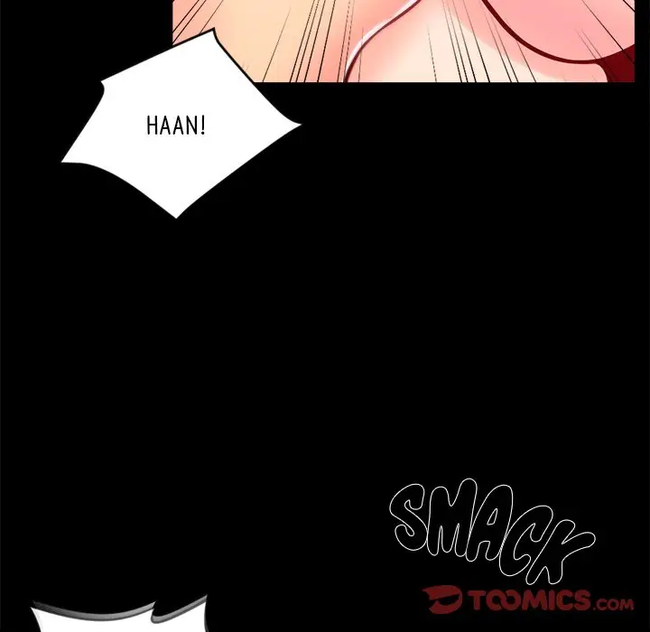 image-komik-as-fate-would-have-it-chapter-7-51/125