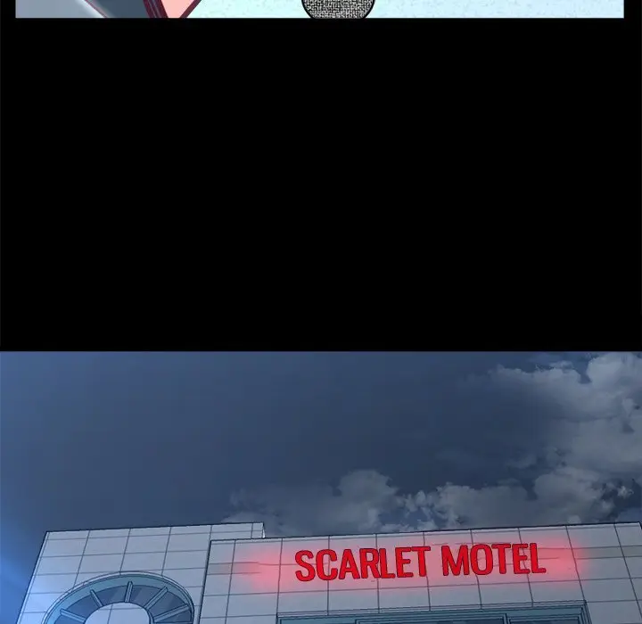 image-komik-as-fate-would-have-it-chapter-7-56/125