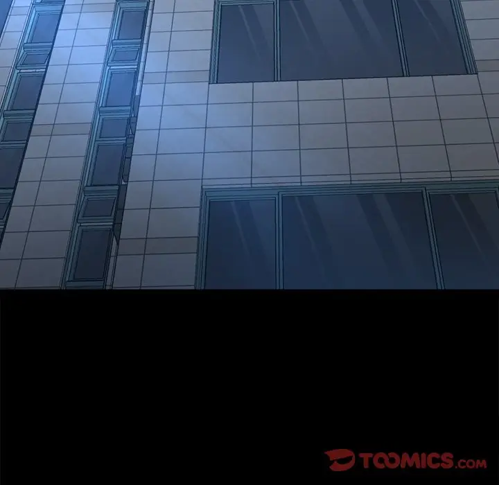 image-komik-as-fate-would-have-it-chapter-7-57/125