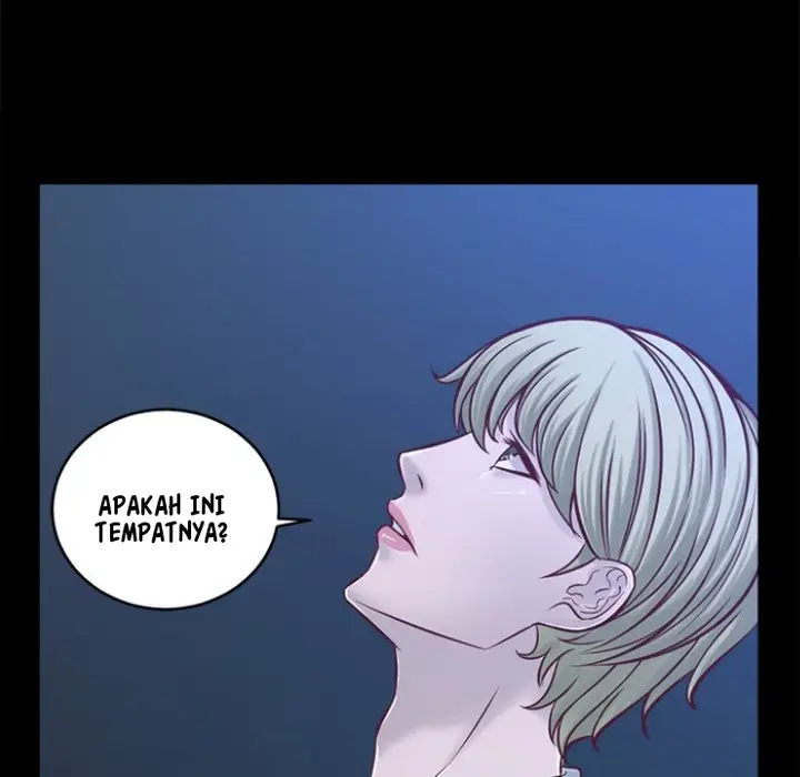 image-komik-as-fate-would-have-it-chapter-7-58/125