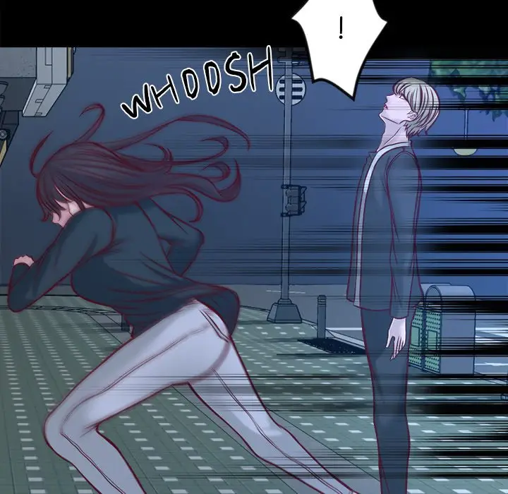 image-komik-as-fate-would-have-it-chapter-7-60/125