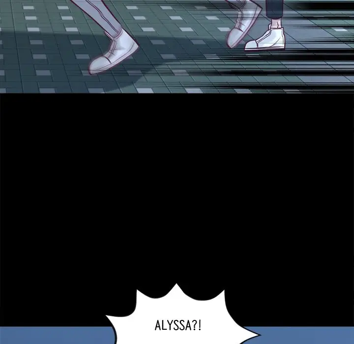 image-komik-as-fate-would-have-it-chapter-7-61/125