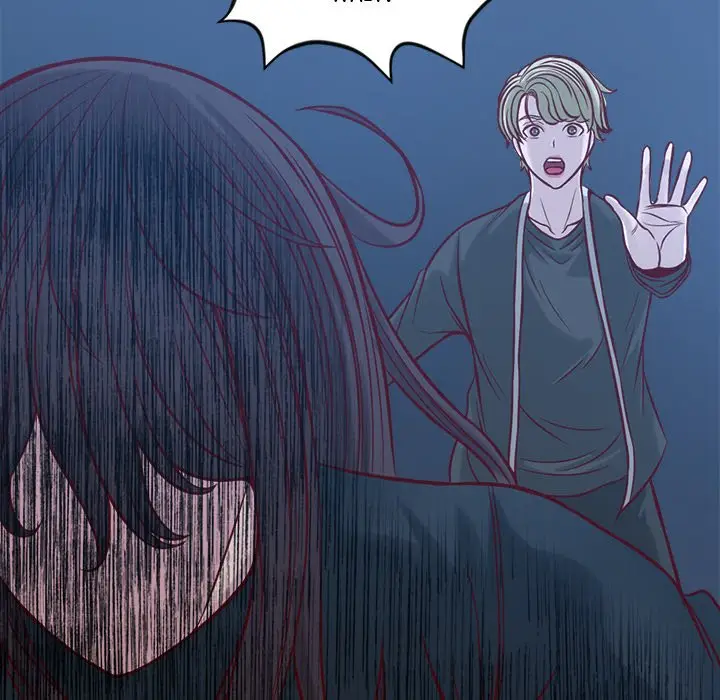 image-komik-as-fate-would-have-it-chapter-7-62/125