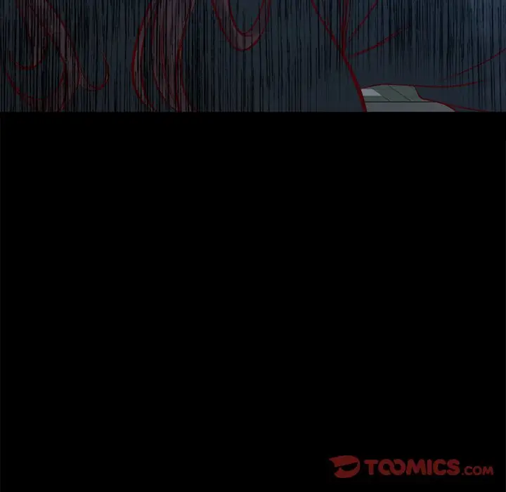 image-komik-as-fate-would-have-it-chapter-7-63/125